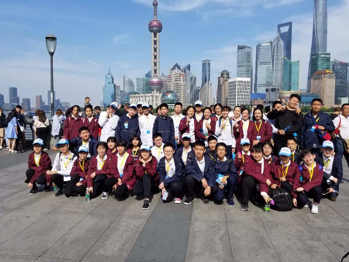 徐匯小學學區劃分_徐匯區小學學區房一覽表_徐匯區有多少小學學校