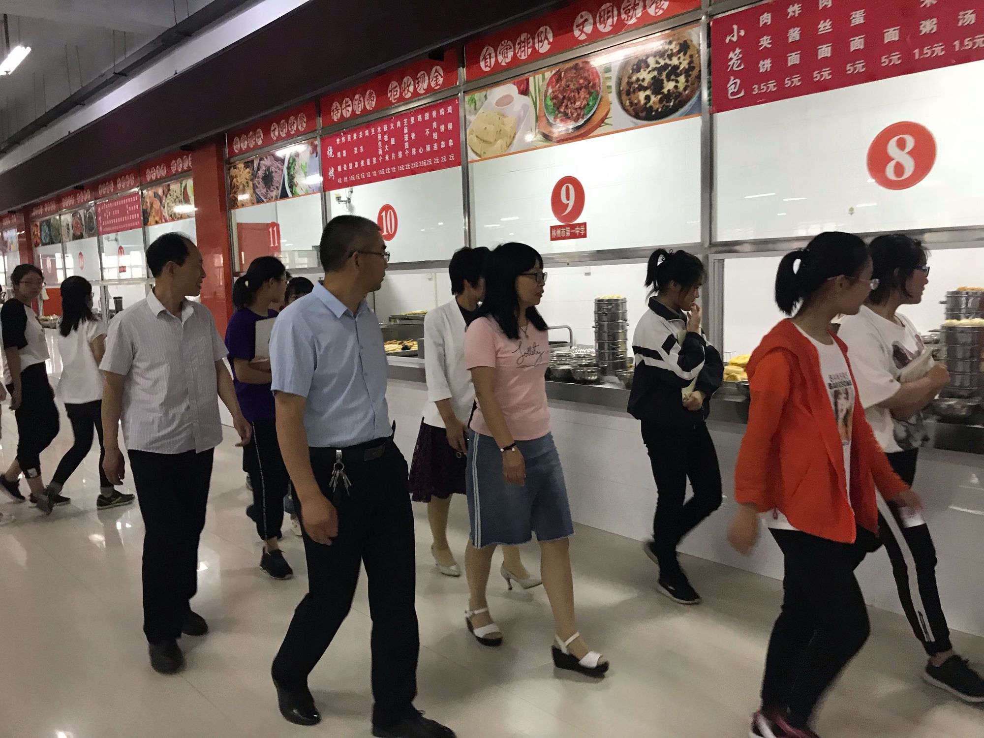 山西財經(jīng)大學(xué)就業(yè)信息網(wǎng)_山西財經(jīng)大學(xué)學(xué)生就業(yè)處_山西財經(jīng)大學(xué)就業(yè)創(chuàng)業(yè)網(wǎng)
