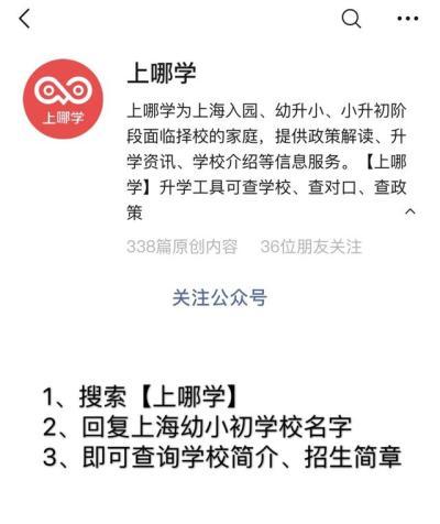 上海楊浦區(qū)復旦實驗高中排名（楊浦區(qū)38所初中實力榜PK）(3)