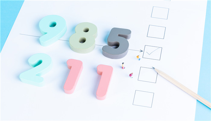 985大學(xué)有哪些學(xué)校 全國985學(xué)校有哪些