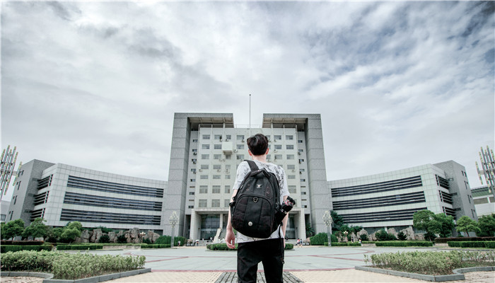 985大學(xué)有哪些學(xué)校 全國985學(xué)校有哪些