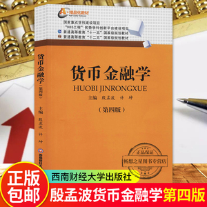 中吳網(wǎng)下載中吳網(wǎng)935_中小學(xué)教學(xué)資源網(wǎng)_北達(dá)資源中學(xué)官網(wǎng)