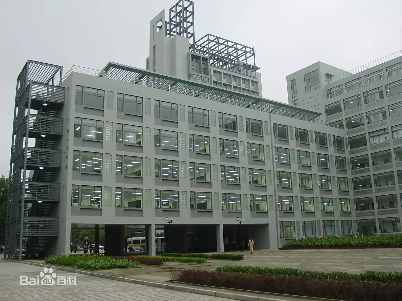 天津南開(kāi)區(qū)私立中學(xué)招生條件_天津南開(kāi)區(qū)的私立中學(xué)_天津市南開(kāi)區(qū)私立初中