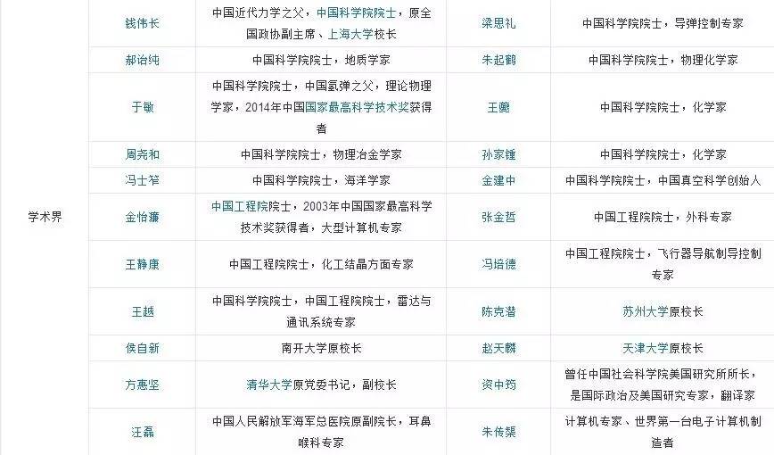 天津市南開(kāi)區(qū)私立初中_天津南開(kāi)區(qū)私立中學(xué)招生條件_天津南開(kāi)區(qū)的私立中學(xué)