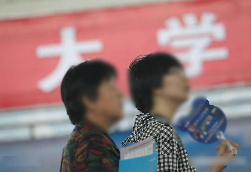 安徽工業(yè)大學(xué)咋樣_安徽工業(yè)大學(xué)是幾本_安徽工業(yè)大學(xué)算上重點(diǎn)一本嗎