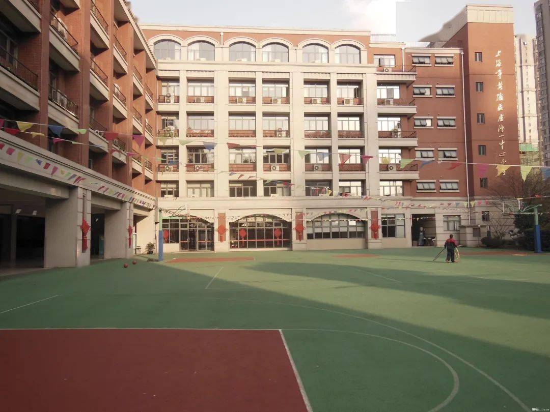 上海徐匯區民辦中學_上海徐匯區民辦初中中簽率_上海市徐匯區民辦中學