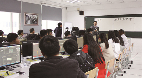 江蘇常州職業學校報名官網_江蘇城市職業學院常州辦學點_江蘇常州職業技術學院地址