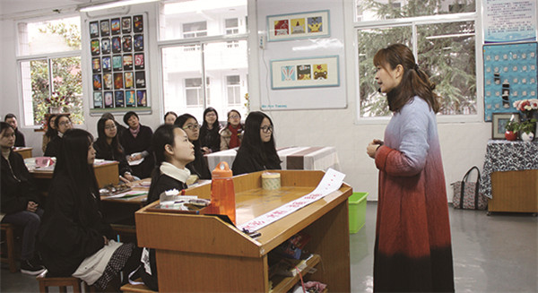 江蘇常州職業技術學院地址_江蘇常州職業學校報名官網_江蘇城市職業學院常州辦學點