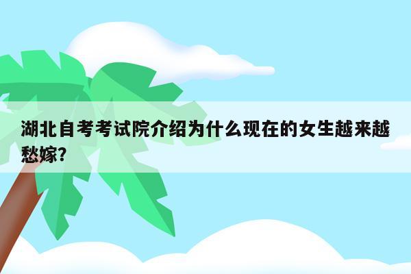 湖北自考考生登錄入口_2023湖北省自考考生服務(wù)平臺(tái)_湖北自考考生服務(wù)系統(tǒng)