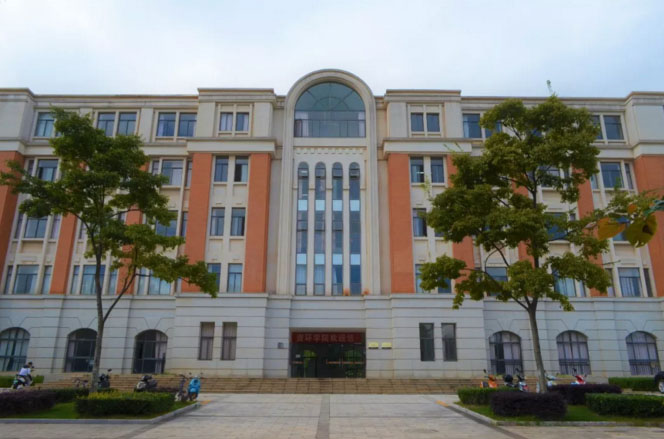 云南大學(xué)專(zhuān)業(yè)分?jǐn)?shù)線(xiàn)_云南大學(xué)專(zhuān)業(yè)_云南大學(xué)專(zhuān)業(yè)排名一覽表