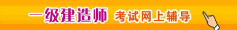 深圳網上訴訟服務中心_深圳市網上訴訟服務平臺_深圳網上訴訟服務平臺查詢