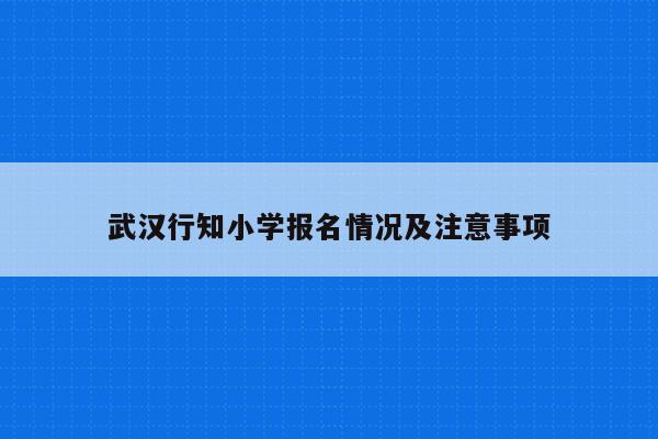 佛山第九小學是公辦嗎_城陽田村小學是公辦嗎_瑤海區少兒藝校是公辦學校和行知小學