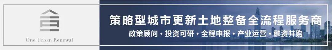 深圳住房建設管理局_廣州市住房住建局網站_深圳市住房和建設局網站