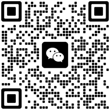 QQ截圖20230802132131.png