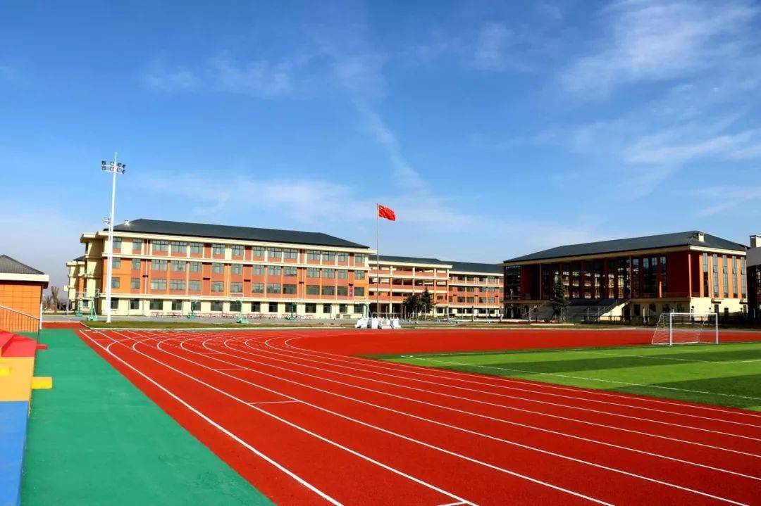 松江公辦小學排名_松江公辦小學排名梯隊_松江公辦小學梯隊