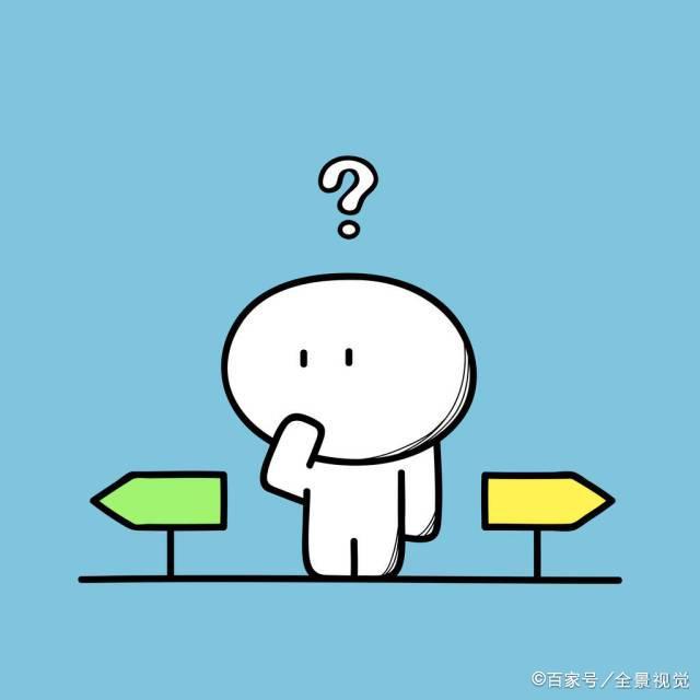 藝術(shù)專科最好的大專_藝術(shù)?？谱詈玫拇髮藝術(shù)?？谱詈玫拇髮?/></p>
<p>圖片來源網(wǎng)絡(luò)</p>
<p>但是并不是所有的人都能考上的大學(xué)，也并不是所有的考生都可以讀一本的大學(xué)或者是二本的大學(xué)。每一年都有很大部分的人選擇了高職高專。其實(shí)<a href='http://m.lorazepamrguide.com/zikao/2023/36933.html' title=
