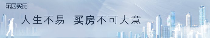 合肥各個區小學排名_合肥各區小學_合肥市政務區小學排名