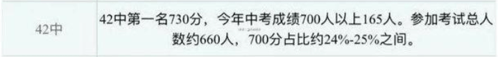 屯溪路小學(xué)濱湖校區(qū)怎么樣_濱湖新區(qū)屯溪路小學(xué)_濱湖屯溪路小學(xué)怎么樣