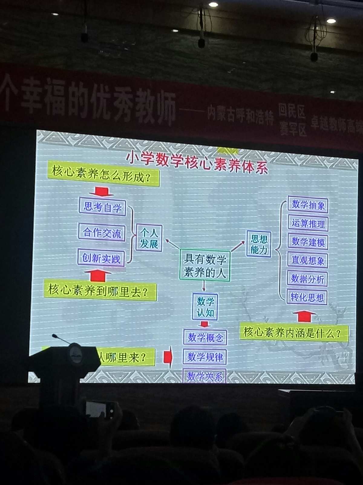 課題結(jié)題報告范文5篇600字_課題結(jié)題報告范文_課題結(jié)題報告格式范文