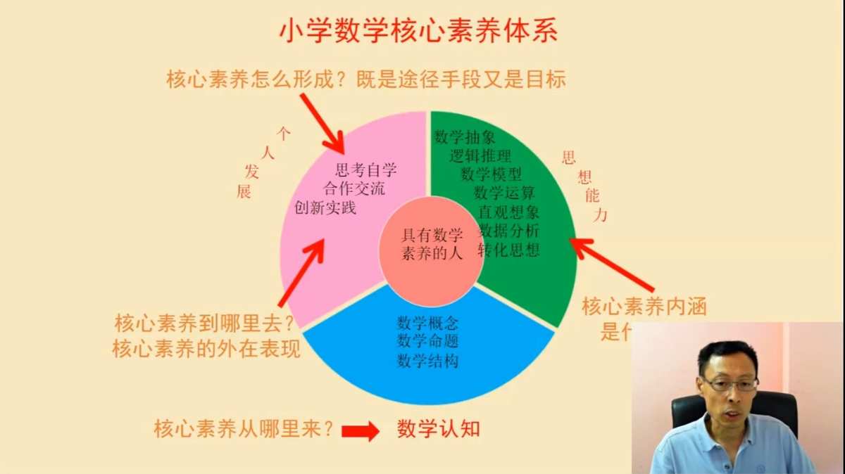 課題結(jié)題報告范文5篇600字_課題結(jié)題報告范文_課題結(jié)題報告格式范文