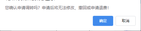 圖片 22