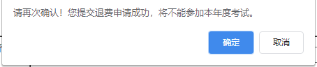 圖片 15