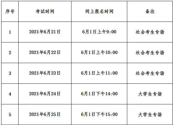 杭州教育考試院上班時間_杭州教育考試院地址_杭州教育考試院考點