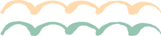 西餐禮儀培訓(xùn)_西餐禮儀培訓(xùn)視頻_西餐禮儀培訓(xùn)活動方案
