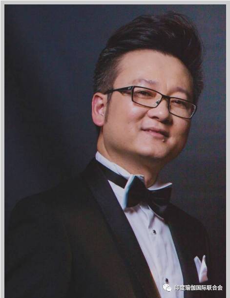西餐禮儀培訓(xùn)_西餐禮儀培訓(xùn)視頻_西餐禮儀培訓(xùn)活動方案