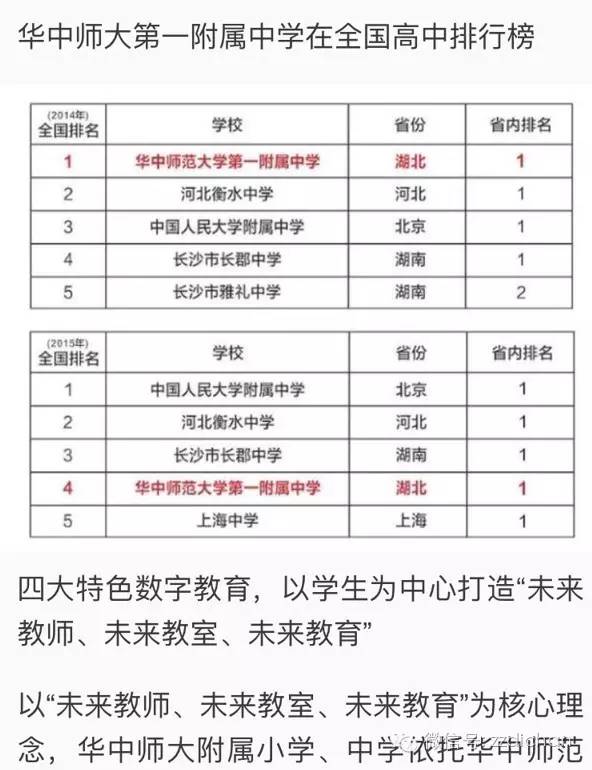 新疆師大附小學(xué)區(qū)范圍_新疆師大附小怎么樣_新疆師范大學(xué)附屬小學(xué)怎么樣