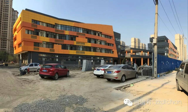 新疆師大附小怎么樣_新疆師范大學(xué)附屬小學(xué)怎么樣_新疆師大附小學(xué)區(qū)范圍