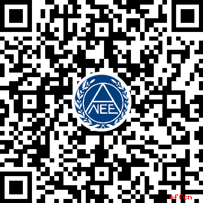 六級查詢英語成績2024_21年英語六級成績查詢_英語六級成績查詢2024