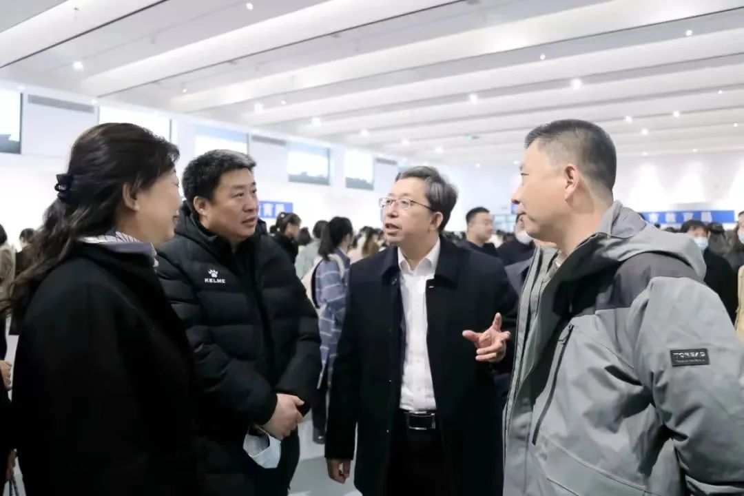 吉林教育系統_吉林市教育局網站官網_吉林教育公網