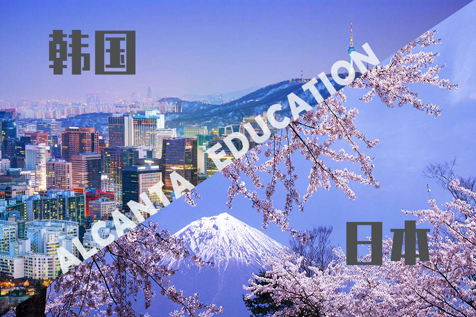 關于我們 (圖7)