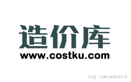 編輯搜圖