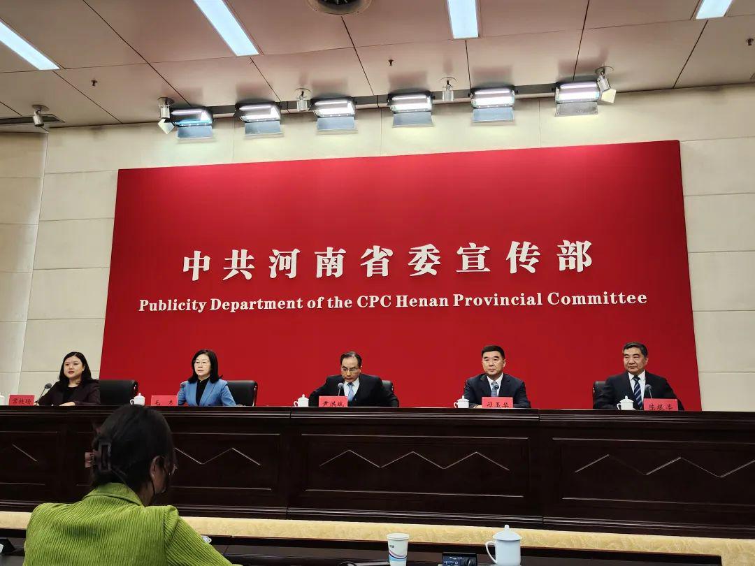 河南省市級(jí)示范性高中有哪些_河南省省示范高中有哪些_河南省有多少所省級(jí)示范高中