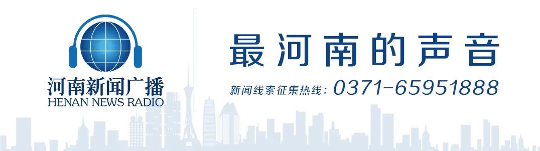 河南省市級(jí)示范性高中有哪些_河南省有多少所省級(jí)示范高中_河南省省示范高中有哪些