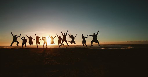 教師資格證