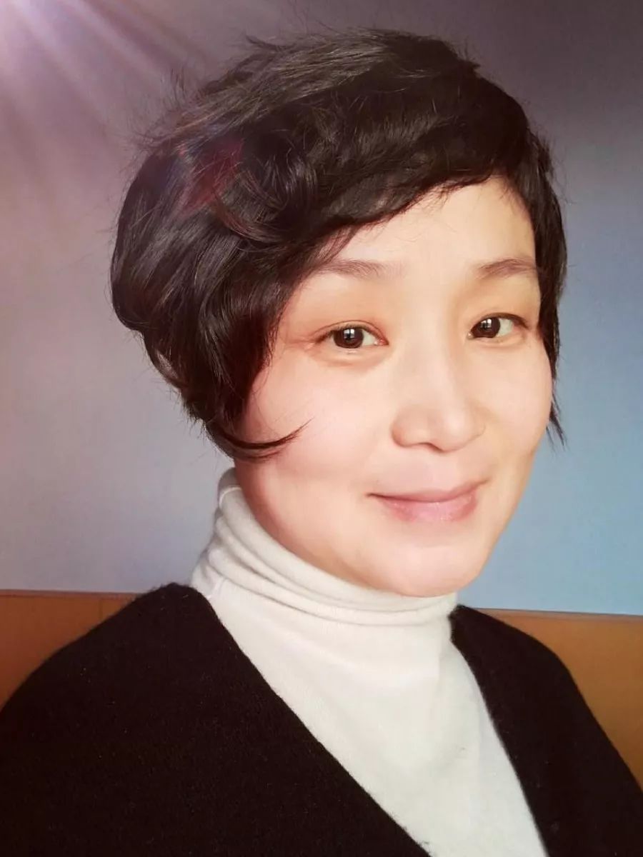 寶貝感言短語(yǔ)_寶貝好好感受它 愛你_寶貝感受到它在愛你嗎病嬌小說