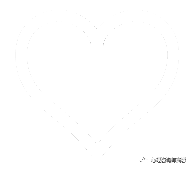 寶貝感言短語(yǔ)_寶貝感受到它在愛你嗎病嬌小說_寶貝好好感受它 愛你
