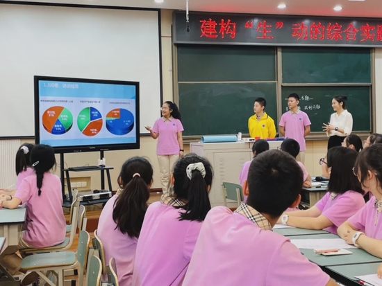 張家港常青藤實驗學校是私立嗎_張家港常青藤實驗學校是四星級高中嗎_張家港常青藤國際學校高中