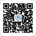 公務員安徽考試報名時間_公務員安徽考試地點_安徽公務員考試吧