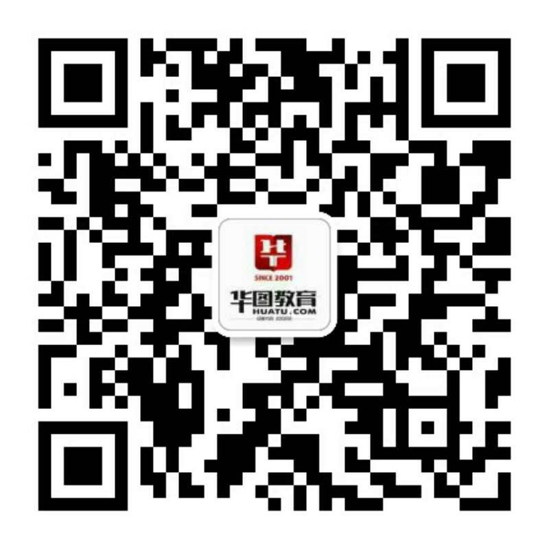 湖南省衛(wèi)生廳網(wǎng)站_湖南省衛(wèi)生局_湖南省衛(wèi)生廳官網(wǎng)