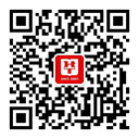 邵陽人事考試網(wǎng)