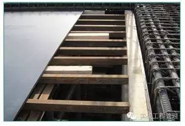 規格模板尺寸建筑標準_建筑模板尺寸規格_建筑模板尺寸規格表示方式