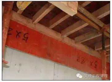 建筑模板尺寸規格表示方式_建筑模板尺寸規格_規格模板尺寸建筑標準