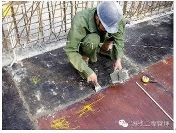 規格模板尺寸建筑標準_建筑模板尺寸規格_建筑模板尺寸規格表示方式