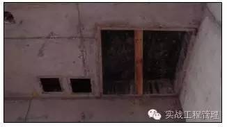 建筑模板尺寸規格表示方式_規格模板尺寸建筑標準_建筑模板尺寸規格