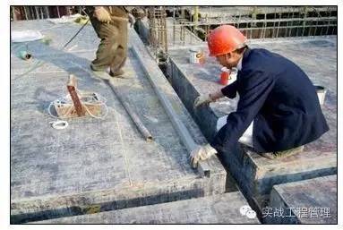 建筑模板尺寸規格表示方式_規格模板尺寸建筑標準_建筑模板尺寸規格