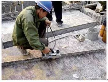 建筑模板尺寸規格表示方式_建筑模板尺寸規格_規格模板尺寸建筑標準